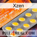 Xzen new05